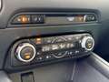 Mazda CX-5 2.0 - nap! - automaat - airco - navi - cruise - tr Gris - thumbnail 21