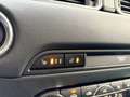 Mazda CX-5 2.0 - nap! - automaat - airco - navi - cruise - tr Gris - thumbnail 16