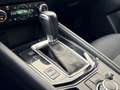 Mazda CX-5 2.0 - nap! - automaat - airco - navi - cruise - tr Grigio - thumbnail 10