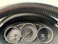 Mazda CX-5 2.0 - nap! - automaat - airco - navi - cruise - tr Gris - thumbnail 18