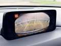 Mazda CX-5 2.0 - nap! - automaat - airco - navi - cruise - tr Grigio - thumbnail 11