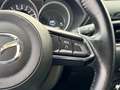 Mazda CX-5 2.0 - nap! - automaat - airco - navi - cruise - tr Grigio - thumbnail 14
