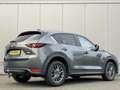 Mazda CX-5 2.0 - nap! - automaat - airco - navi - cruise - tr Grigio - thumbnail 5