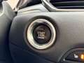 Mazda CX-5 2.0 - nap! - automaat - airco - navi - cruise - tr Gris - thumbnail 15