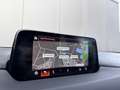 Mazda CX-5 2.0 - nap! - automaat - airco - navi - cruise - tr Gris - thumbnail 12