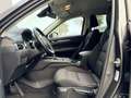 Mazda CX-5 2.0 - nap! - automaat - airco - navi - cruise - tr Gris - thumbnail 8