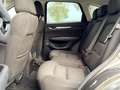Mazda CX-5 2.0 - nap! - automaat - airco - navi - cruise - tr Gris - thumbnail 9