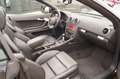 Audi A3 Cabriolet S line Sportpaket / plus SHZ PDC Schwarz - thumbnail 9