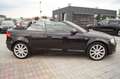Audi A3 Cabriolet S line Sportpaket / plus SHZ PDC Schwarz - thumbnail 8