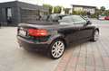 Audi A3 Cabriolet S line Sportpaket / plus SHZ PDC Schwarz - thumbnail 7
