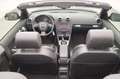 Audi A3 Cabriolet S line Sportpaket / plus SHZ PDC Schwarz - thumbnail 10