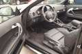 Audi A3 Cabriolet S line Sportpaket / plus SHZ PDC Schwarz - thumbnail 11