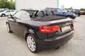 Audi A3 Cabriolet S line Sportpaket / plus SHZ PDC Schwarz - thumbnail 5