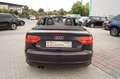 Audi A3 Cabriolet S line Sportpaket / plus SHZ PDC Schwarz - thumbnail 6
