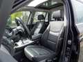 BMW X3 XDrive20i High Executive|PANO|TREKHAAK|CAM Zwart - thumbnail 10