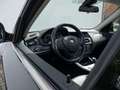 BMW X3 XDrive20i High Executive|PANO|TREKHAAK|CAM Black - thumbnail 9