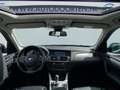 BMW X3 XDrive20i High Executive|PANO|TREKHAAK|CAM Black - thumbnail 11
