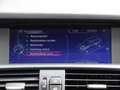 BMW X3 XDrive20i High Executive|PANO|TREKHAAK|CAM Zwart - thumbnail 16