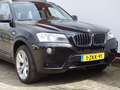 BMW X3 XDrive20i High Executive|PANO|TREKHAAK|CAM Zwart - thumbnail 24