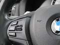BMW X3 XDrive20i High Executive|PANO|TREKHAAK|CAM Black - thumbnail 12