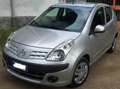 Nissan Pixo 1.0 Acenta - thumbnail 1