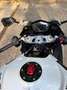 Aprilia RS 660 Extrema Fehér - thumbnail 4