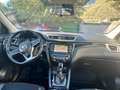 Nissan Qashqai Qashqai II 1.5 dci Business 115cv dct Grigio - thumbnail 6