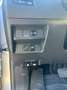 Nissan Qashqai Qashqai II 1.5 dci Business 115cv dct Grigio - thumbnail 14