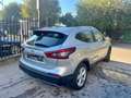 Nissan Qashqai Qashqai II 1.5 dci Business 115cv dct Grigio - thumbnail 5