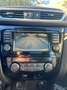 Nissan Qashqai Qashqai II 1.5 dci Business 115cv dct Grigio - thumbnail 7
