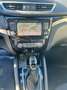 Nissan Qashqai Qashqai II 1.5 dci Business 115cv dct Grigio - thumbnail 8