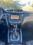 Nissan Qashqai Qashqai II 1.5 dci Business 115cv dct Grigio - thumbnail 10