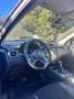 Nissan Qashqai Qashqai II 1.5 dci Business 115cv dct Grigio - thumbnail 9