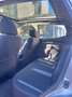 Nissan Qashqai Qashqai II 1.5 dci Business 115cv dct Grigio - thumbnail 13