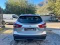 Nissan Qashqai Qashqai II 1.5 dci Business 115cv dct Grigio - thumbnail 3