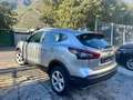 Nissan Qashqai Qashqai II 1.5 dci Business 115cv dct Grigio - thumbnail 4