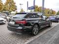Audi A6 Avant 45 TFSI quattro sport Noir - thumbnail 6