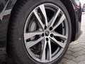 Audi A6 Avant 45 TFSI quattro sport Noir - thumbnail 13
