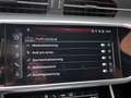 Audi A6 Avant 45 TFSI quattro sport Noir - thumbnail 23