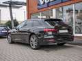 Audi A6 Avant 45 TFSI quattro sport Noir - thumbnail 4