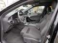Audi A6 Avant 45 TFSI quattro sport Noir - thumbnail 16