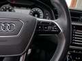 Audi A6 Avant 45 TFSI quattro sport Noir - thumbnail 29