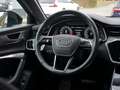 Audi A6 Avant 45 TFSI quattro sport Noir - thumbnail 10