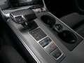 Audi A6 Avant 45 TFSI quattro sport Noir - thumbnail 26