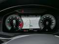Audi A6 Avant 45 TFSI quattro sport Noir - thumbnail 27
