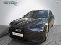 Audi A6 Avant 45 TFSI quattro sport Schwarz - thumbnail 1