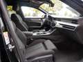 Audi A6 Avant 45 TFSI quattro sport Noir - thumbnail 7