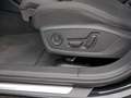 Audi A6 Avant 45 TFSI quattro sport Noir - thumbnail 19