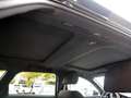 Audi A6 Avant 45 TFSI quattro sport Noir - thumbnail 11