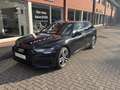 Audi A6 Avant 45 TFSI quattro sport Schwarz - thumbnail 2